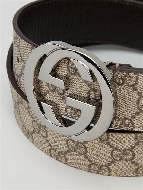 discount gucci belts mens|authentic gucci belts for men.